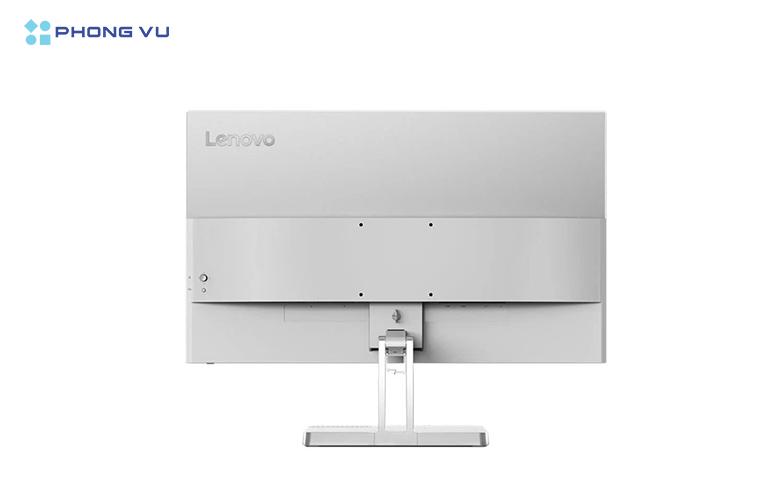 Trang bị đa dạng cổng kết nối tiện lợi