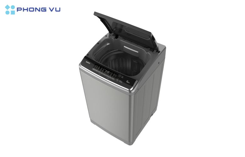 Dòng Máy Giặt Tự Động Cửa Trên 10.0Kg Galanz XQB100-L5E