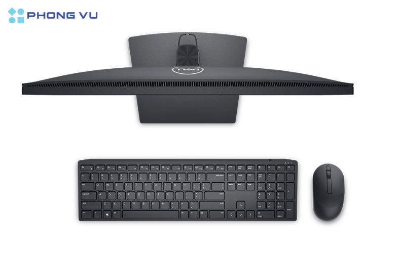 Màn hình Dell E2223HN 21.45inch là lựa chọn lý tưởng cho nhân viên văn phòng, sinh viên, cần sử dụng màn hình trong thời gian dài mà không làm ảnh hưởng đến sức khỏe mắt