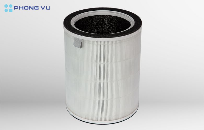 Nhờ tính linh hoạt và khả năng tương thích rộng, lõi lọc Acerpure ACF275 trở thành lựa chọn đáng tin cậy, đáp ứng nhu cầu sử dụng của nhiều hộ gia đình và doanh nghiệp