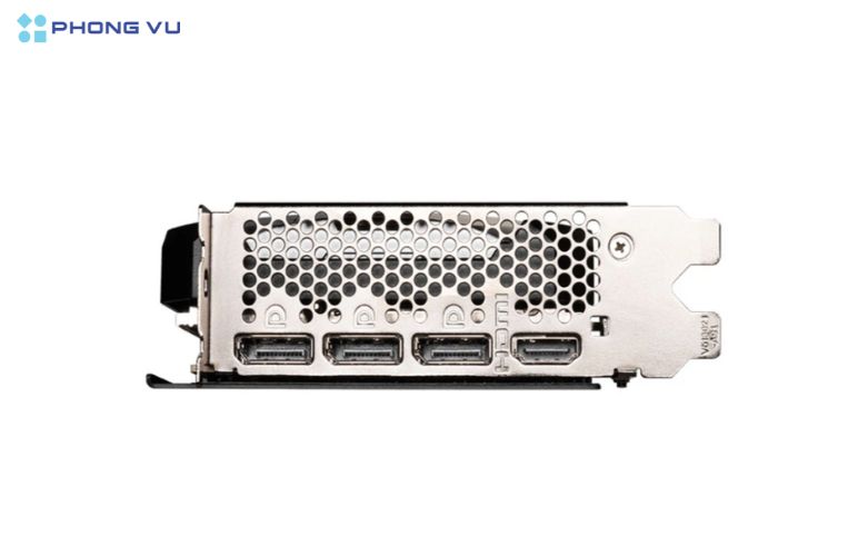 Kết nối đa dạng và linh hoạt, hỗ trợ 8K @ 60Hz HDR và 4K @ 120Hz HD