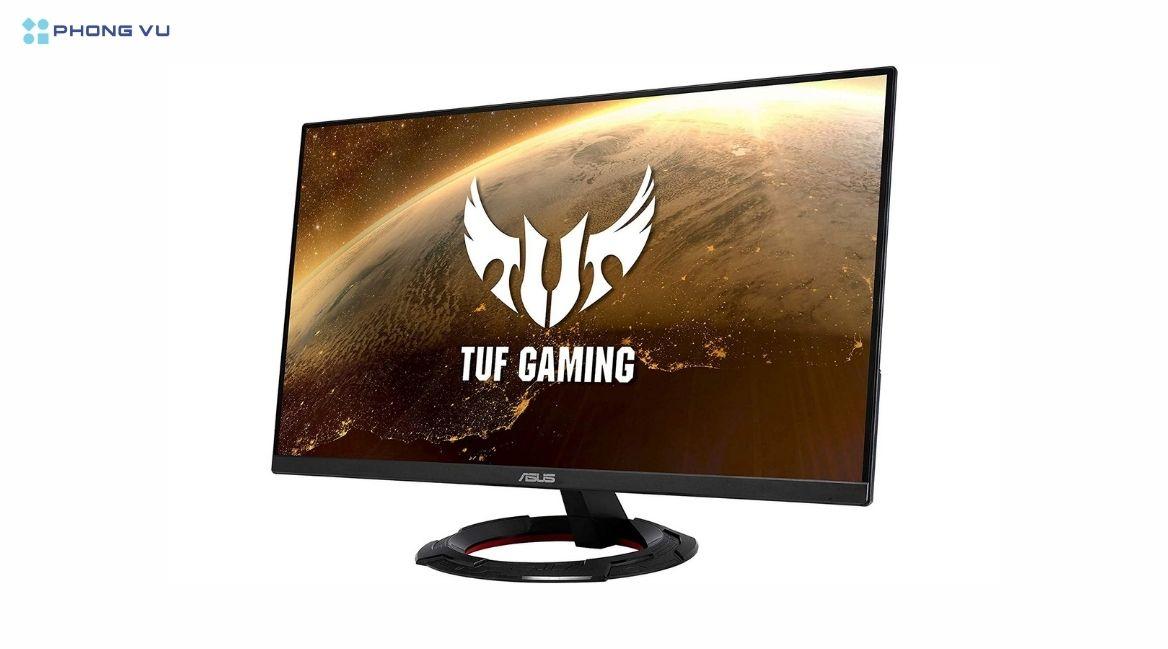 Màn hình sở hữu đa dạng kích thước, phù hợp với mọi nhu cầu