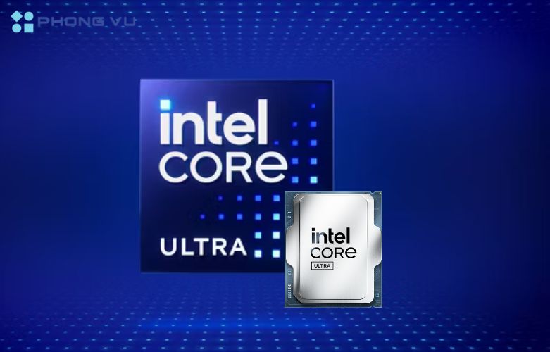 Nhờ những cải tiến mạnh mẽ, CPU Intel Core Ultra 7-265 trở thành một lựa chọn lý tưởng cho cả người dùng cá nhân và doanh nghiệp
