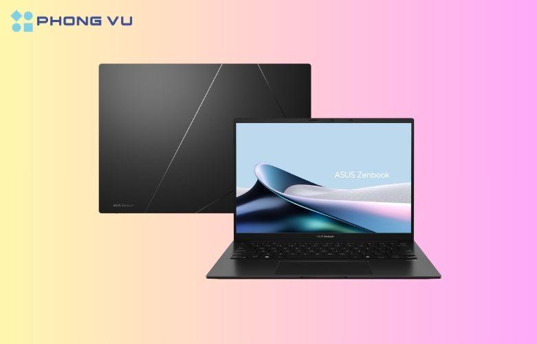 Công nghệ AI còn hỗ trợ tối ưu hóa hiệu suất hệ thống, giúp quản lý năng lượng hiệu quả hơn, nâng cao trải nghiệm người dùng trong các ứng dụng hỗ trợ AI như Copilot trên Windows 11