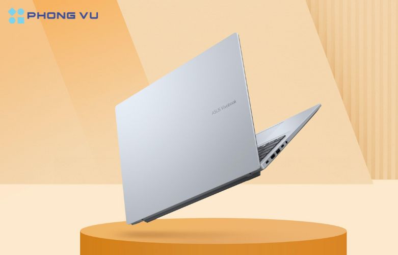 Với sự kết hợp giữa hiệu suất mạnh mẽ, thiết kế di động và độ bền cao, Laptop ASUS Vivobook 16 M1607KA-MB091WS là lựa chọn tối ưu cho những ai cần một chiếc laptop bền bỉ, đa năng và dễ dàng mang theo