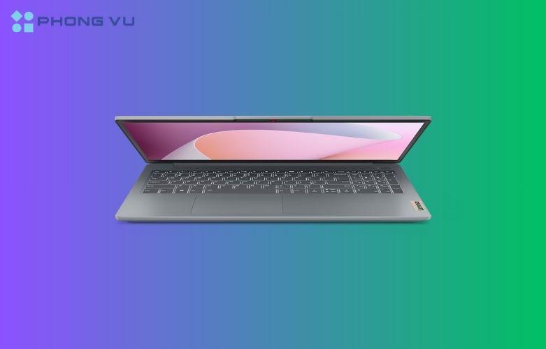 Nhờ vào thiết kế bền bỉ, gọn nhẹ và tính di động cao, đây là lựa chọn lý tưởng cho những ai cần một chiếc laptop vừa mạnh mẽ vừa dễ dàng mang theo bên mình