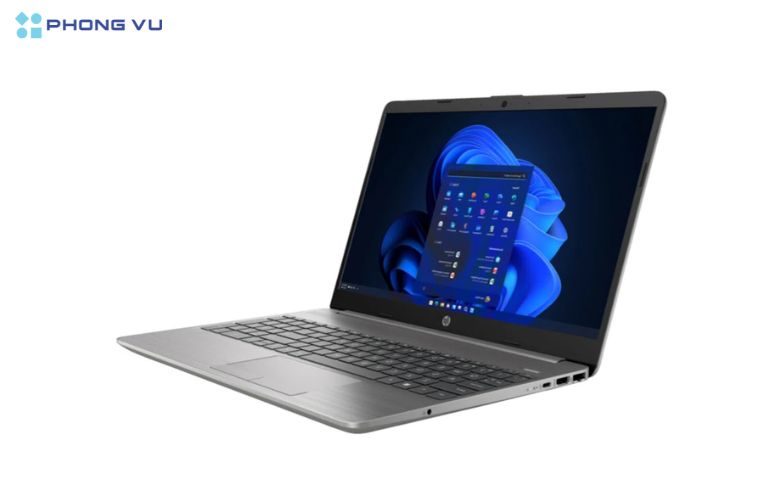 Card đồ họa tích hợp Intel UHD Graphics