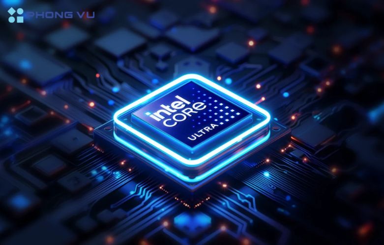 Với sức mạnh của Core™ Ultra 9 275HX, Laptop ACER Predator Helios Neo 16S AI PHN16S-71-94T0 mang đến trải nghiệm gaming mượt mà, thời gian phản hồi nhanh và khả năng đa nhiệm mạnh mẽ, đáp ứng tốt mọi nhu cầu từ công việc đến giải trí cao cấp