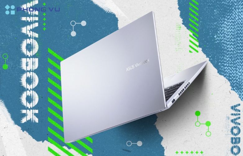 Với sự kết hợp giữa CPU và GPU này, Laptop Asus Vivobook 15 X1502VA-BQ886W là một lựa chọn lý tưởng cho học tập, làm việc và giải trí