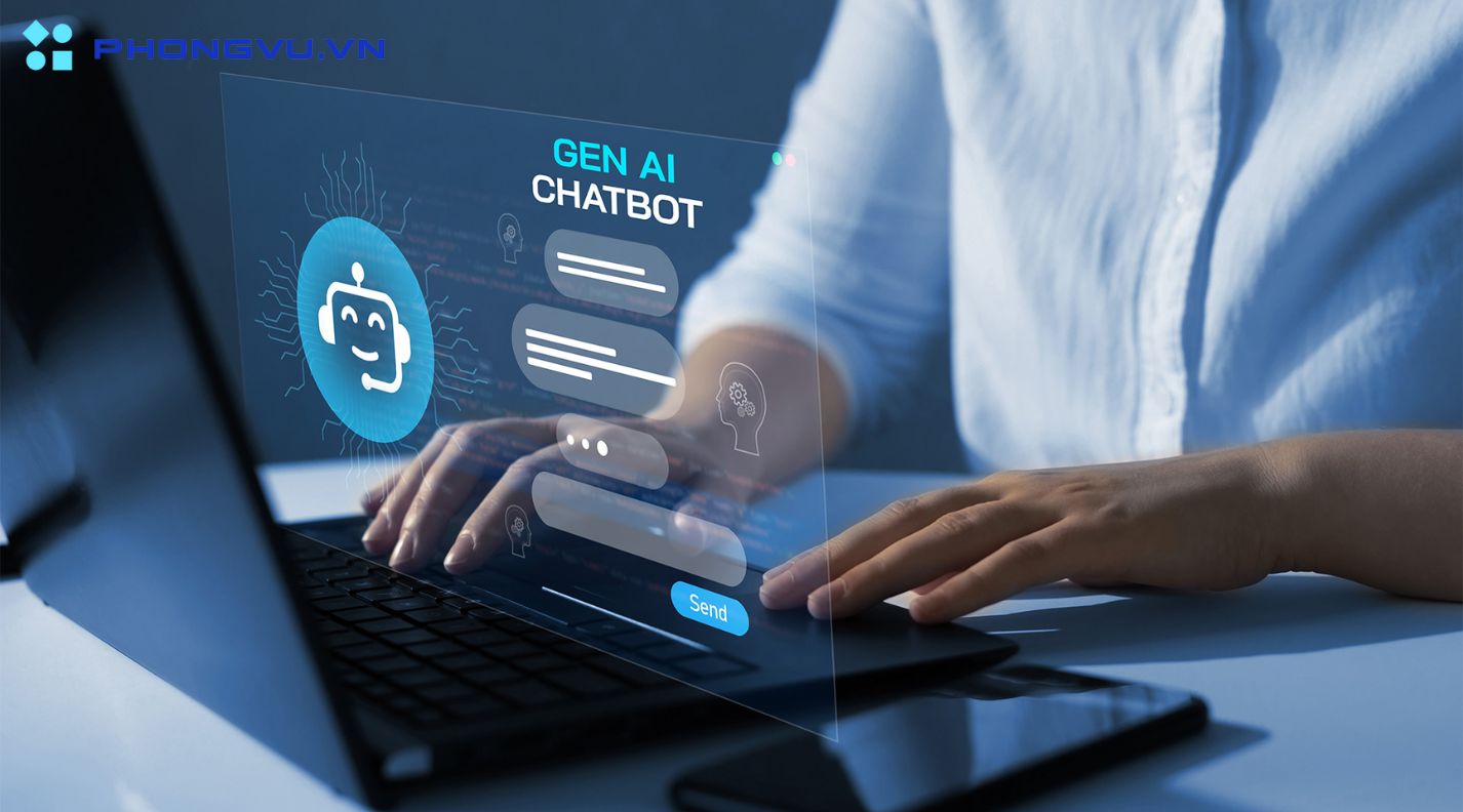 Các tính năng như trợ lý nghiên cứu AI có thể tìm kiếm và tổng hợp thông tin từ hàng nghìn tài liệu khoa học