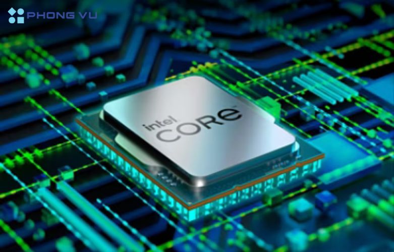 Với bộ vi xử lý mạnh mẽ kết hợp cùng GPU tích hợp, Laptop ACER Aspire Lite 16 AL16-51P-72S2 là lựa chọn tốt cho những ai cần một chiếc laptop vừa mạnh mẽ vừa tiết kiệm điện năng