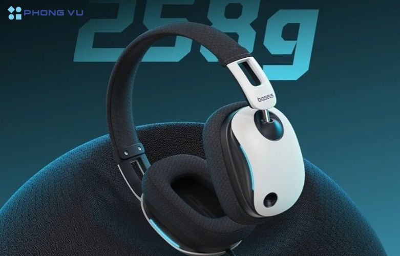 Jack 3.5mm kết nối ổn định, loại bỏ độ trễ, tương thích nhiều thiết bị, tối ưu trải nghiệm chơi game