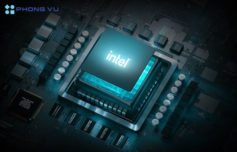 Laptop Asus Vivobook 16 K3607VJ-RP131W đáp ứng tốt các tác vụ văn phòng, có thể làm đồ họa cơ bản hoặc giải trí nhẹ