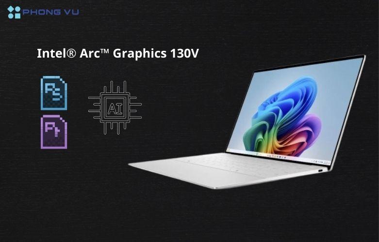 Tối ưu hiệu suất khi làm việc với các phần mềm sáng tạo và giải trí đa phương tiện