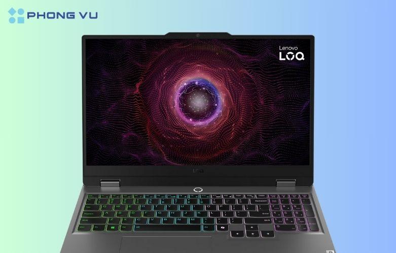 Dù là sử dụng để giải trí hay làm việc chuyên sâu, màn hình này đều đáp ứng tốt yêu cầu về chất lượng hình ảnh, tốc độ phản hồi và độ chính xác màu sắc