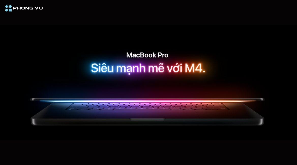 Phù hợp với người dùng chuyên nghiệp nhờ hiệu năng mạnh mẽ, màn hình lớn và thiết kế đẳng cấp