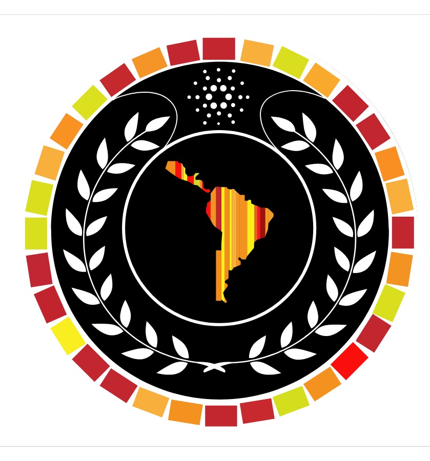 Latam Cardano