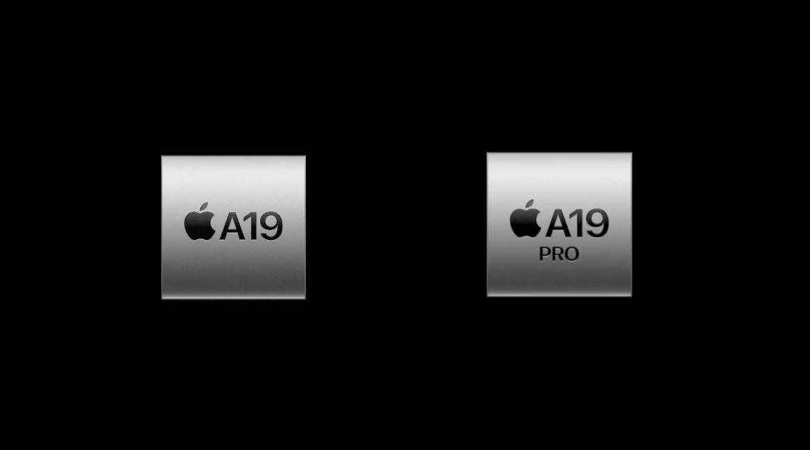 Chip A19 Pro là bộ vi xử lý mạnh mẽ nhất từ trước đến nay trên iPhone