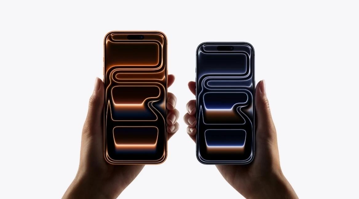 Màn hình iPhone 17 Pro đạt độ sáng đỉnh 3000 nits - cao nhất từ trước đến nay