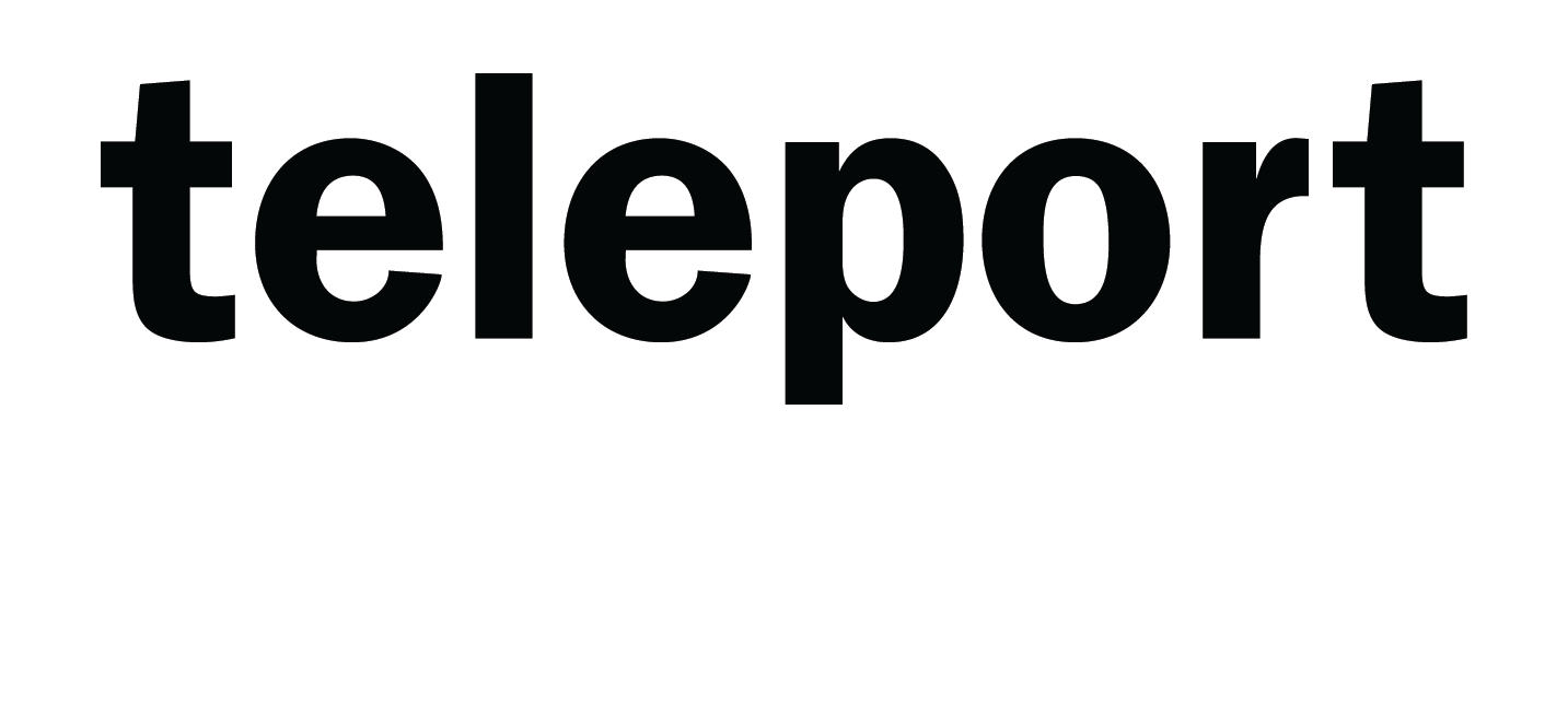 Teleport Next Day