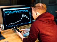 15 правил для новичков-инвесторов на криптовалютном рынке