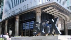 SGX разъяснила компаниям правила проведения ICO в Сингапуре