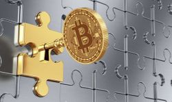 Что такое Proof of Keys