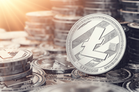 Что такое криптовалюта Litecoin