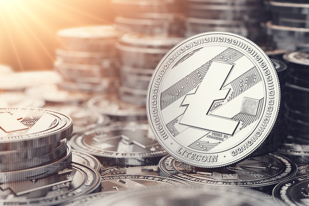 Что такое криптовалюта Litecoin