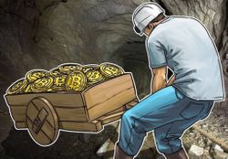 Майнинг биткоина в 2018. Стоит ли заниматься майнингом?