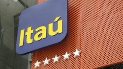  Крупнейший банк Южной Америки в сотрудничестве с британским банком разрабатывает блокчейн-платформу для малого кредитования