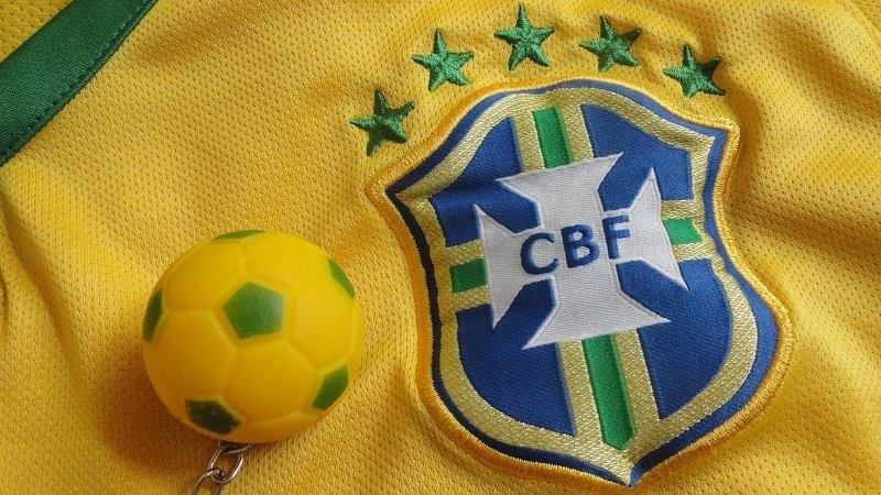 Бразильский футбольный клуб «Атлетико Минейро» запускает собственный ...