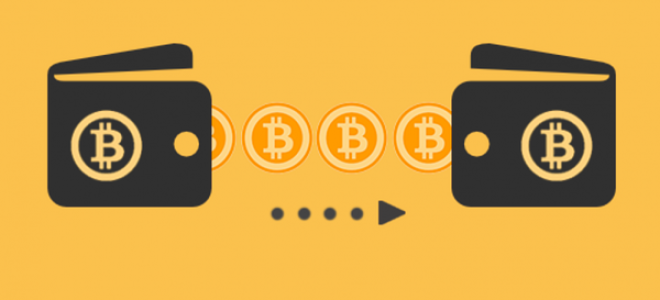 Как отозвать транзакцию в криптовалюте 