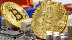 Норвегия отменяет субсидии для майнеров