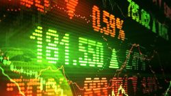  Суд в Сингапуре решит судьбу неординарной сделки — 10 BTC за 1 ETH