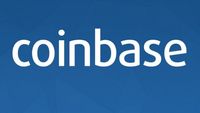 Coinbase заявила о поддержке хардфорка Constantinople в сети Ethereum