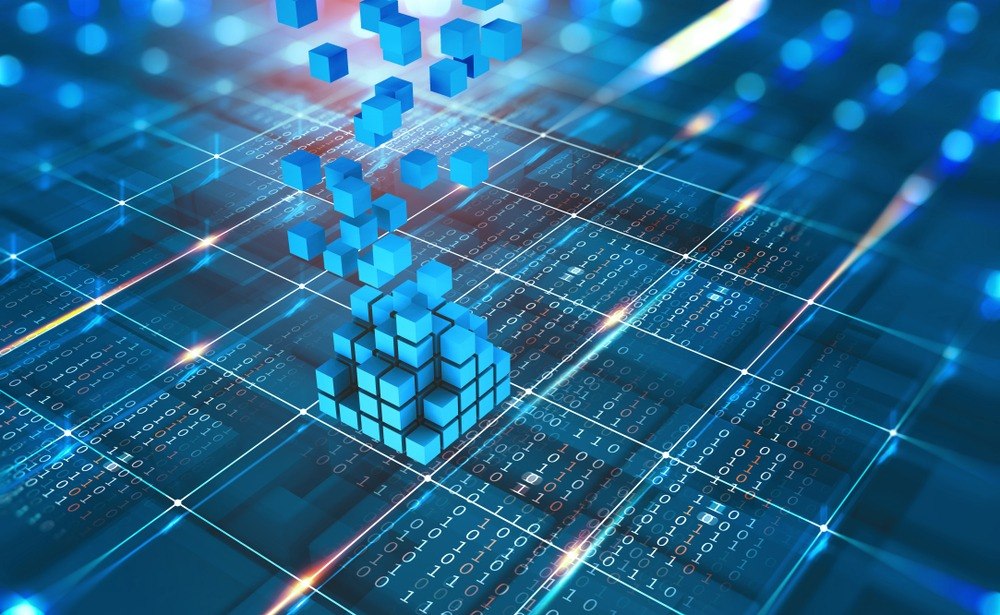 Что такое шардинг?