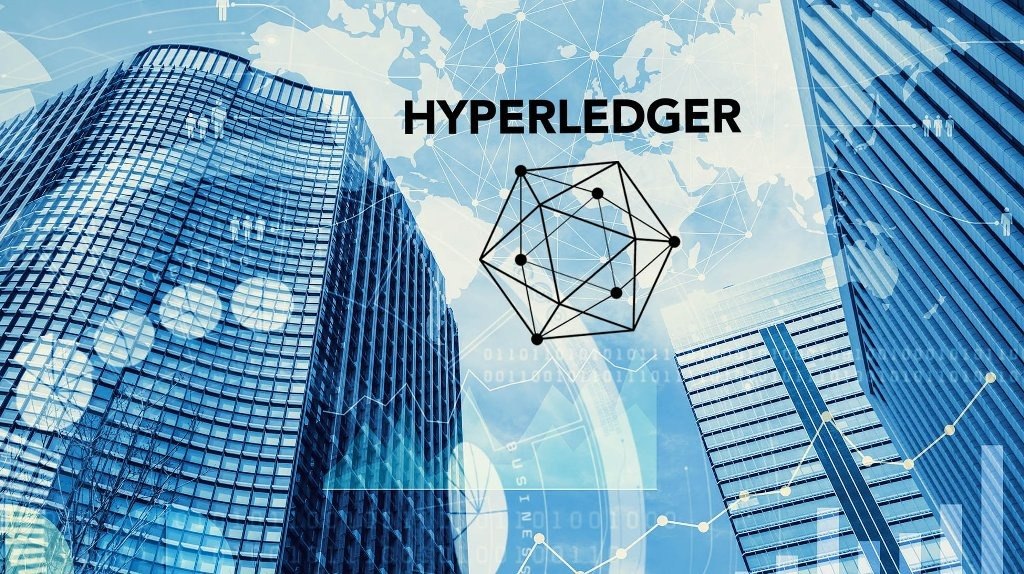 hyperledger crypto coin