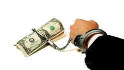 Почему не стоит доверять банкам?