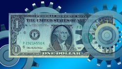 Galaxy Digital, Cumberland и другие ведущие компании создают совместную рабочую группу 