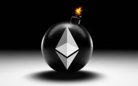 Что такое бомба сложности Ethereum