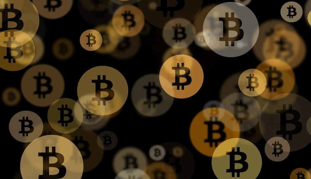 Что такое спам-атака в криптовалютах?