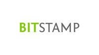 Биржа Bitstamp: обзор, торговля и регистрация