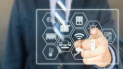 Wall Street Blockchain Alliance (WSBA) присоединяется к консорциуму R3 