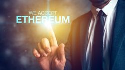 Ethereum Foundation профинансировал исследования технологии VDF — на кону $15 млн