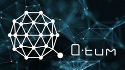 Блокчейн Qtum добавит атомарные свопы с биткоином