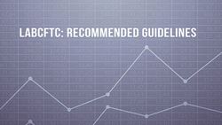  CFTC выпустила образовательный документ по смарт-контрактам