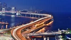 Бизнес Южной Кореи: правительству следует учитывать глобальные тренды развития блокчейн-технологий 