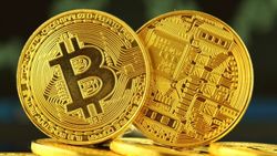  FSA опроверг информацию о своем интересе к Bitcoin-ETF