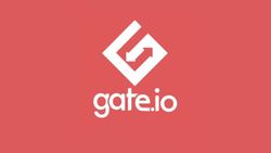 Gate.io добавляет бессрочные контракты на BitTorrent